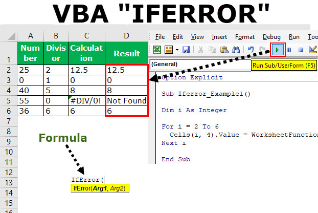 Do Excel Formulas And Complex Vba Sloutions By Balli78623 7054