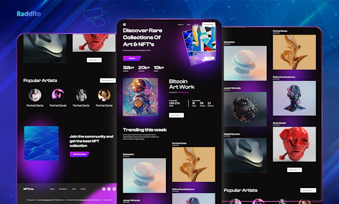 convert figma to wordpress landing page,  website