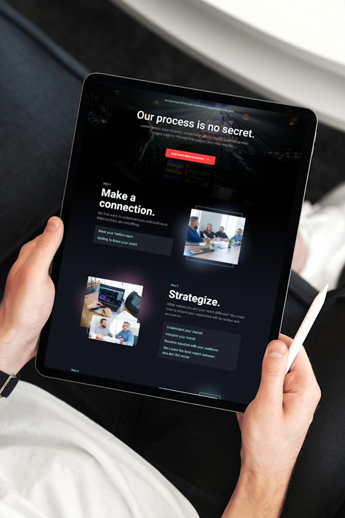 help you with your webflow related projects