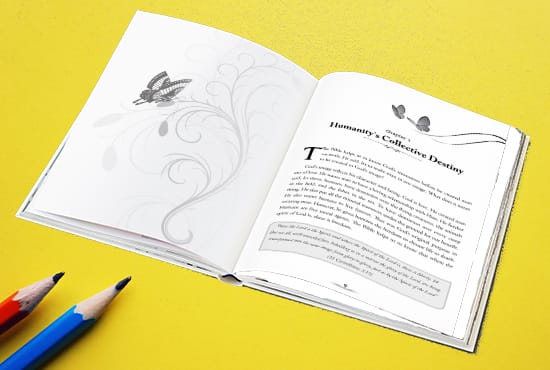 do book formatting, ingramspark, lulu, KDP kindle formatting