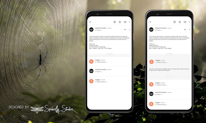 analyze the user experience of your app