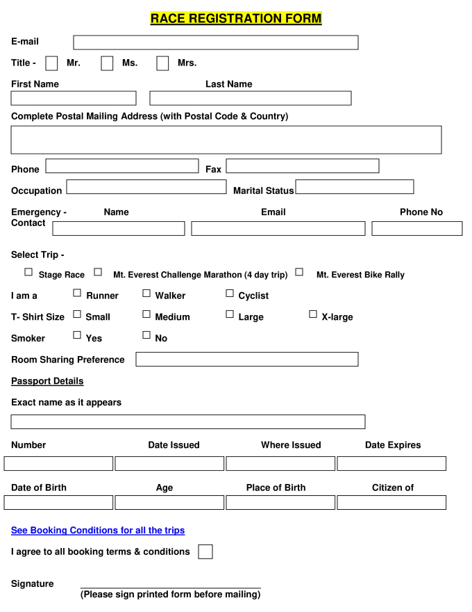 Create Any Type Of Online Form Survey Form Registration Form By