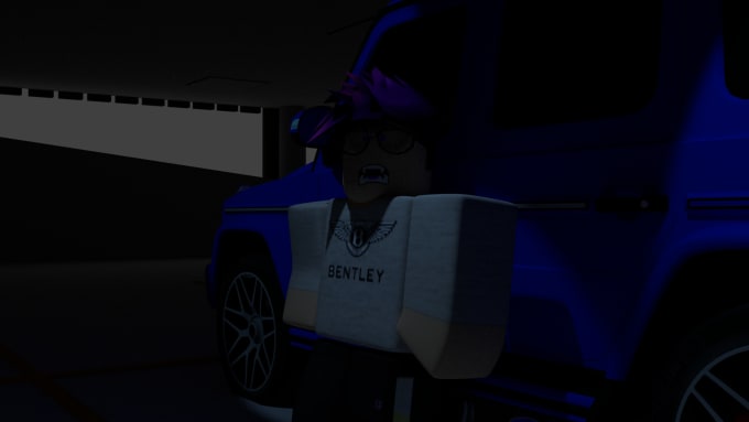 roblox gfx profile picture roblox gfx profile picture