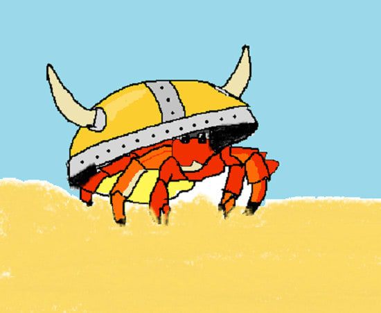 make you a profile picture in ms paint