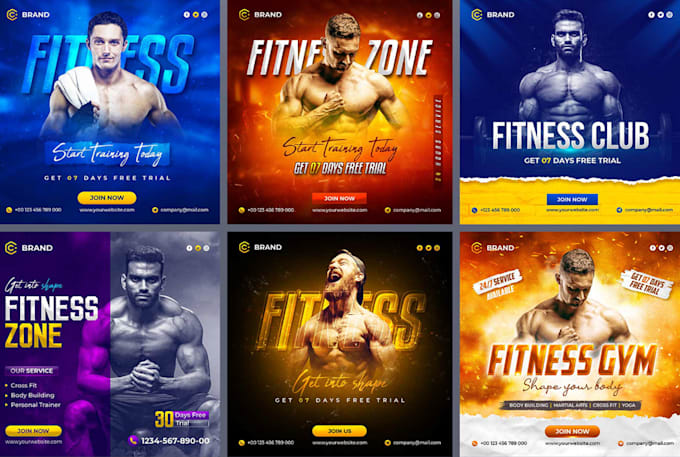 do social media post design instagram facebook ads manager