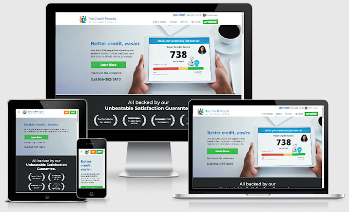 copy, clone or duplicate website with wordpress elementor