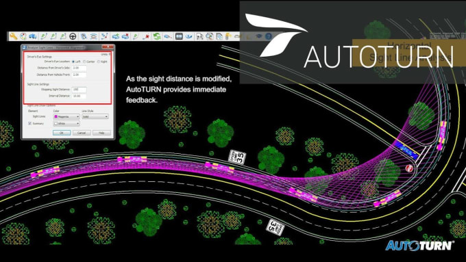 autoturn price autoturn price