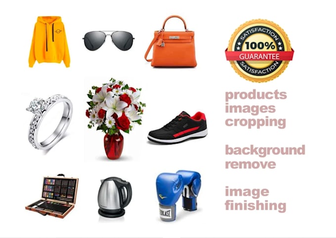 enhance, retouch, and edit your images