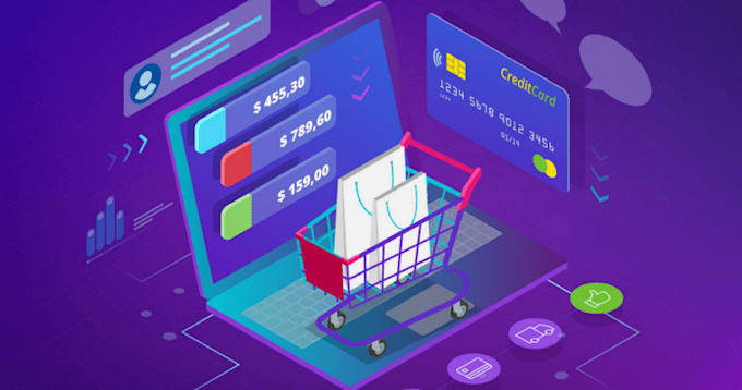 integrate any payment gateway