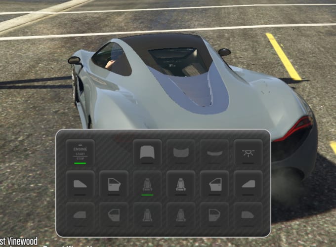 Provide 150 fivem scripts mlos by Stormerxd