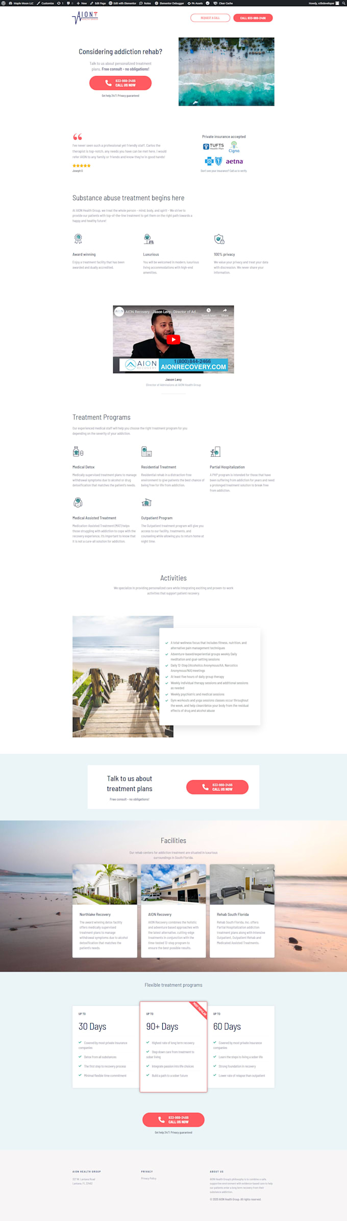 fix wordpress errors, issues, bugs or CSS