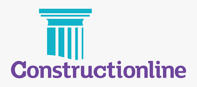 provide construction line certificate consultation 100 percent success rate