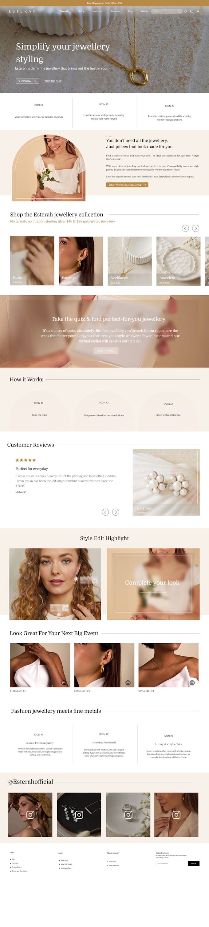convert figma PSD xd ai sketch design to shopify website