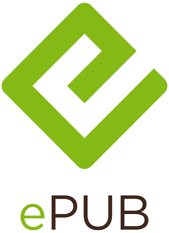 convert your book to epub