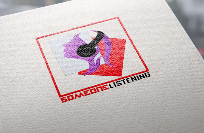 create stylish business logo design