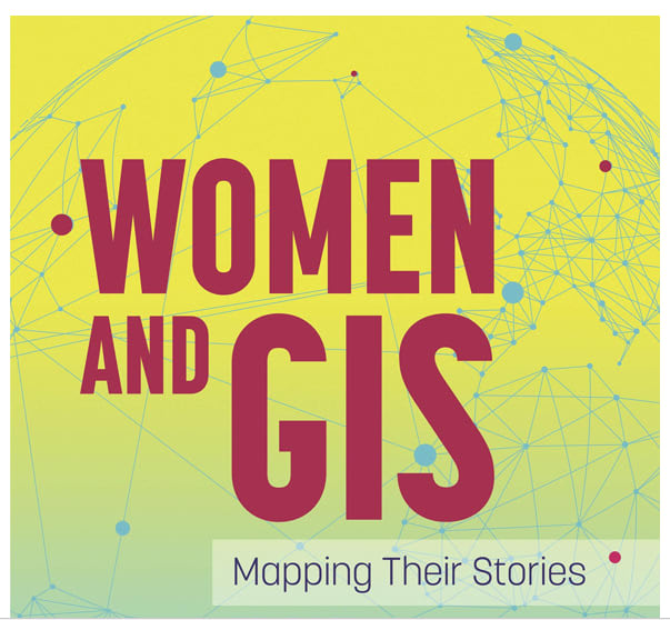 provide high quality and professional gis maps