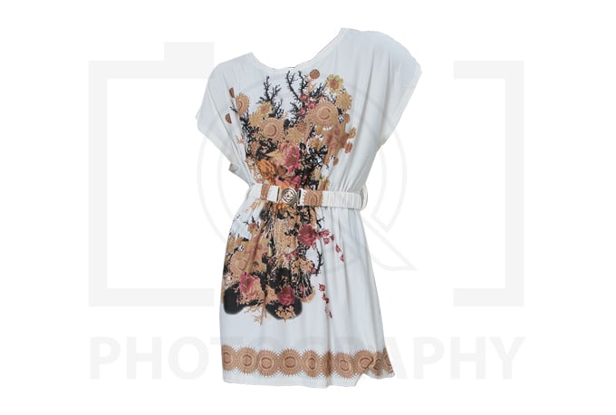 resize 50 images and add watermark