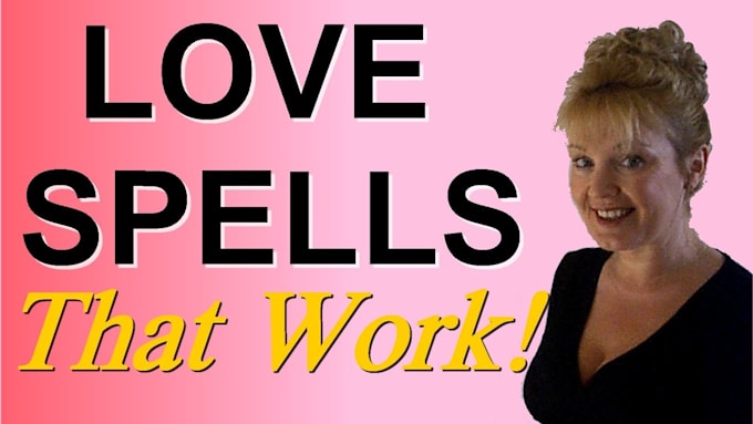 cast ancient love triangle spell