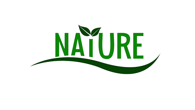 design creative, modern,eye catchy logo professionally
