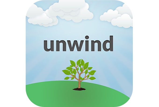 create your Android or iPhone app icon