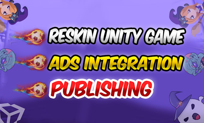 publish  top 2 money making android games for admob earning to playstore