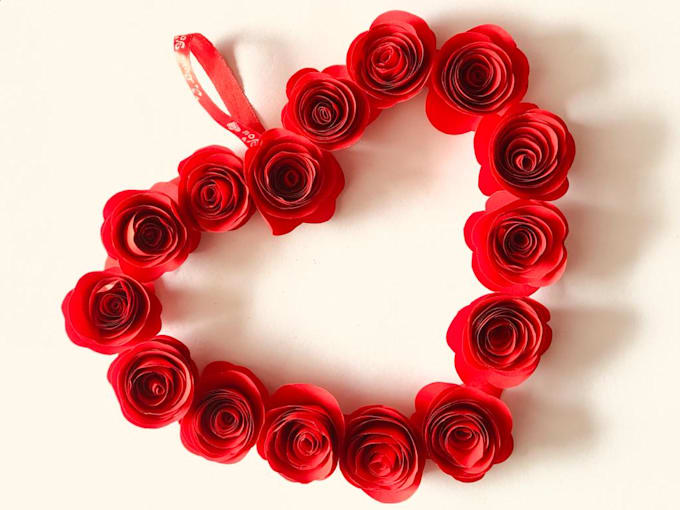 create amazing diy craft videos