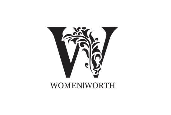create professional logo with unique idea