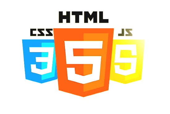 Create Html Css Js Bootstrap Website By Mauryaj 9605