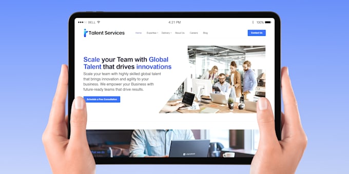 install themeforest wordpress theme, demo setup, customization
