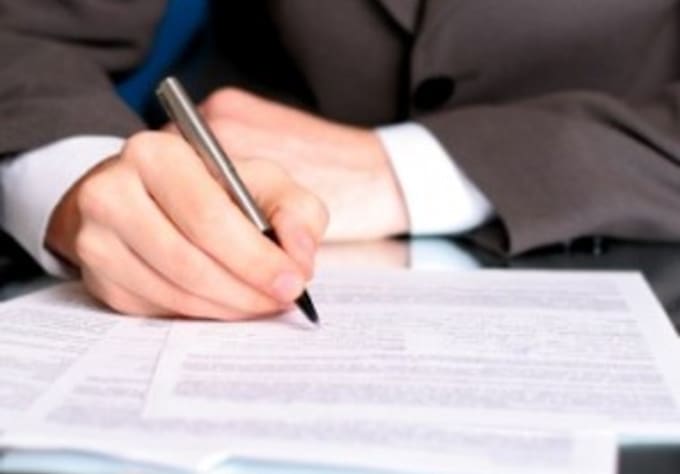 manually submit in 30 free press release distribution sites