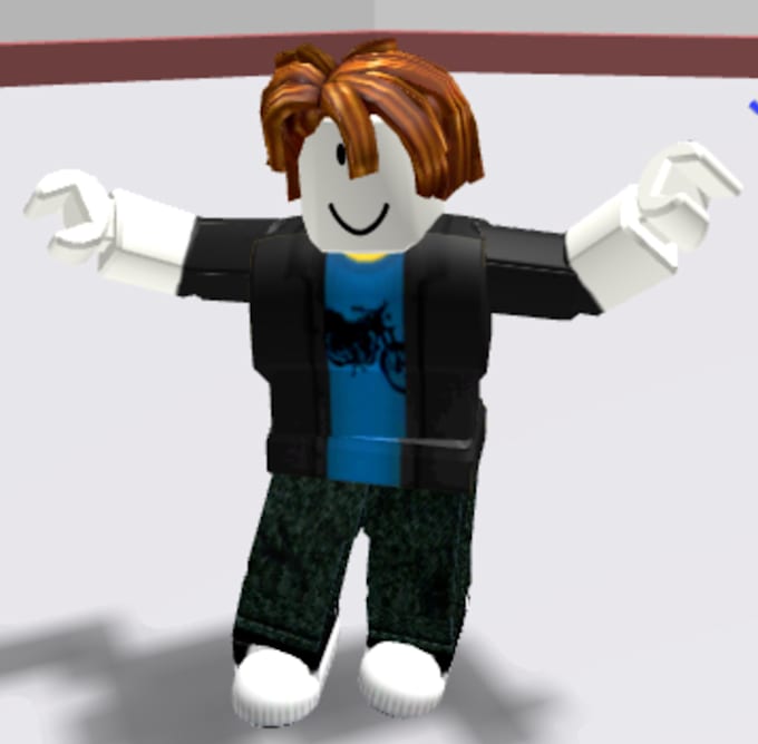 help you play obbys in roblox