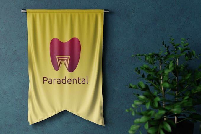 redesign your old logo