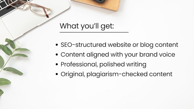 create SEO content for counseling and mental wellness brands