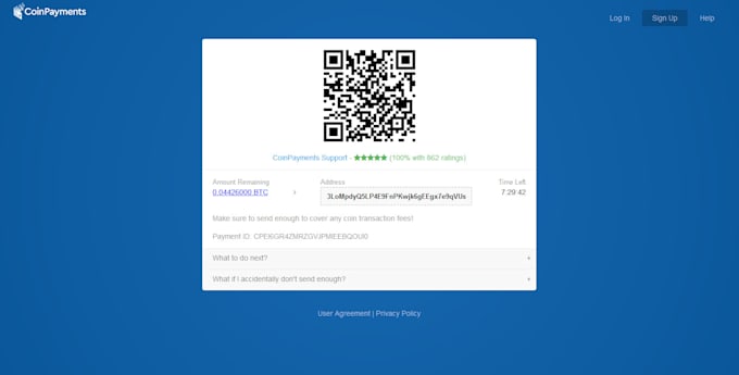 do bitcoin payment gateway integration and other gateways