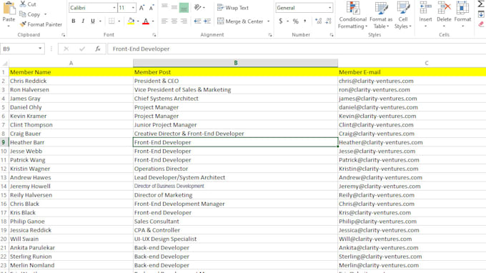 find linkedin leads ,business leads do email lead generation