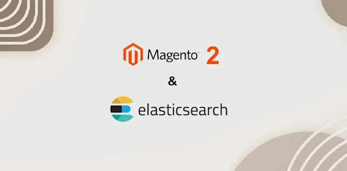 install and fix magento 2 redis, opensearch, elasticsearch