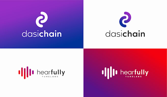do a luxury minimalist logo