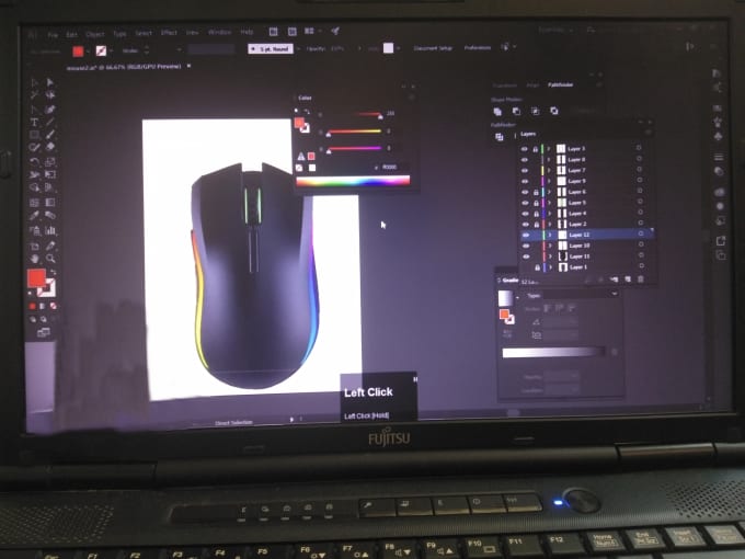 Convert Jpg To Vector Image To Vector Jpg To Png Transparent By Meharfaizanraja Application converts selected jpg image to png using rxjava2. fiverr