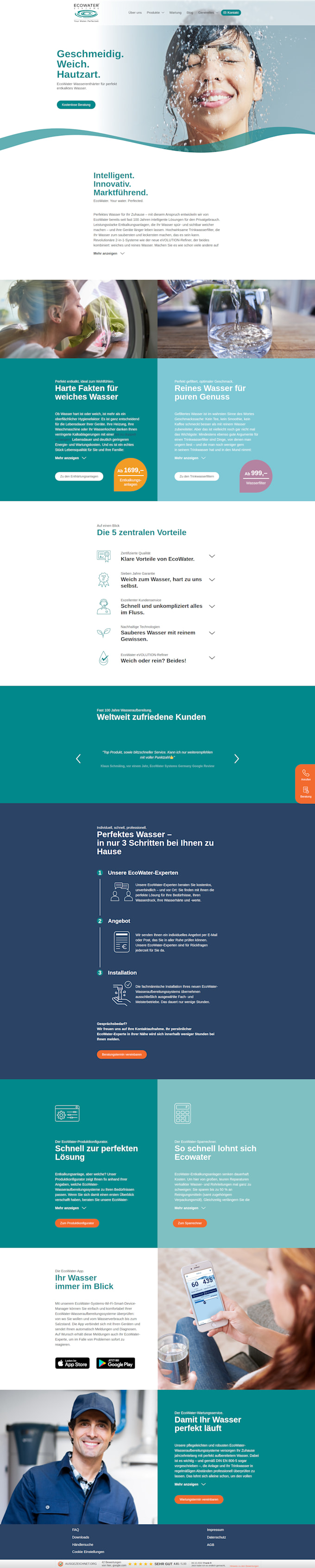 build a fast wordpress website with a custom theme or elementor