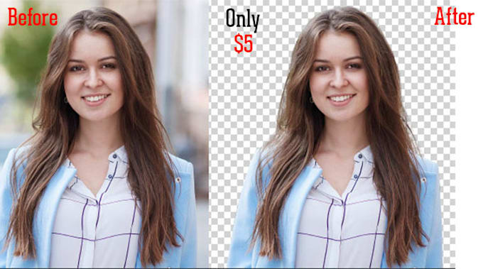 do amazon product background remove superfast