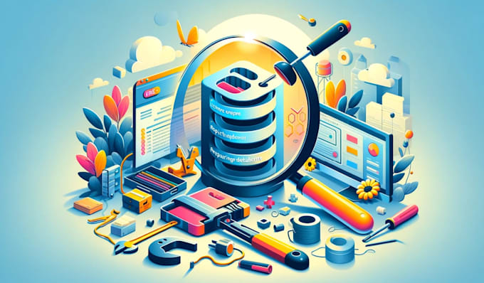 fix your wordpress issues mostly within 12 hours