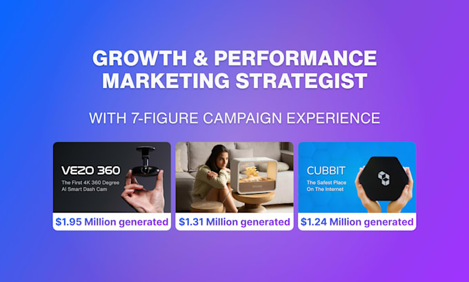provide facebook instagram meta ads strategy consultation