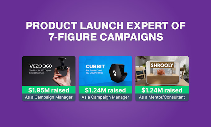 provide meta instagram facebook ads strategy consulting