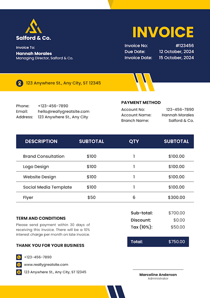 make contact form, HTML form, data to email,and google sheet