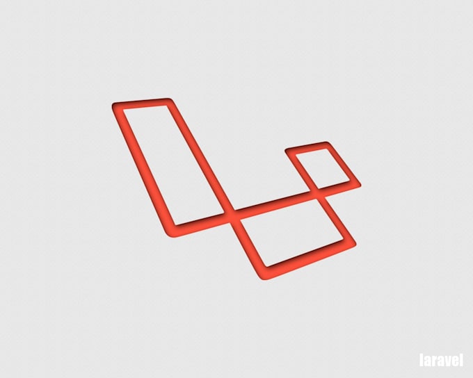 be your expert PHP laravel backend developer