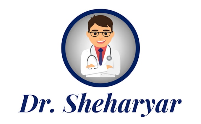 write health, nutrition, and fitness articles and blogs
