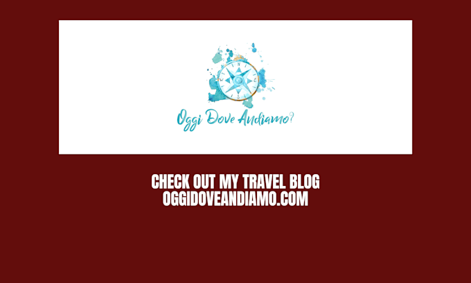 write SEO articles and blog posts in italian