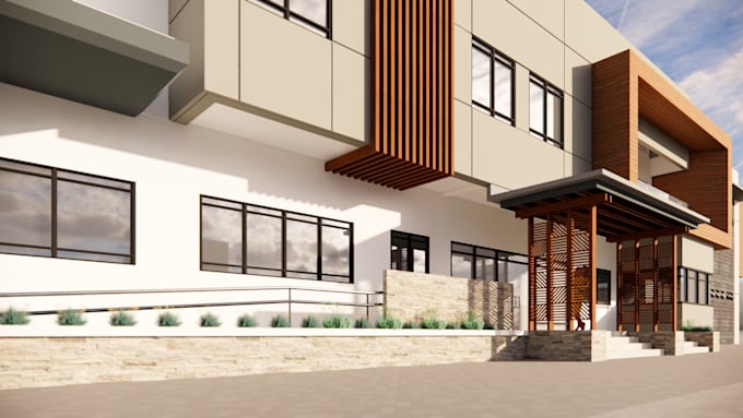 design floor plans,3d model, and architectural drawings