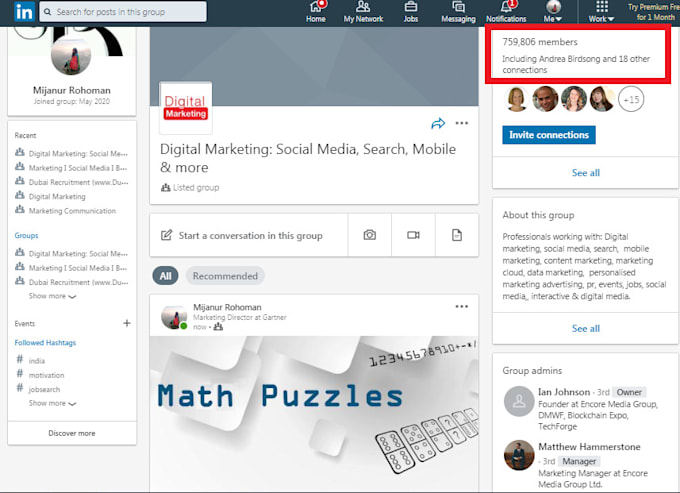 mobile app promotion game,for mobile app marketing