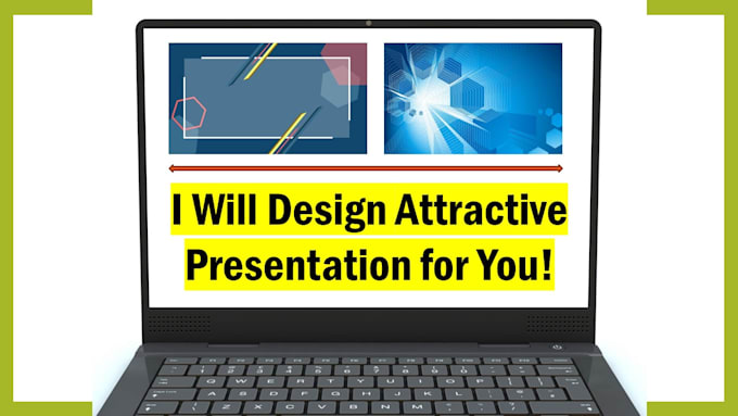 create training material and workshop content